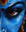 Vrushali.S