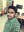udaykiran1812