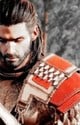 Deal Lieutenant Deal Lieutenant