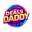 Deals_Daddy