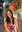 simran.shekhawat15