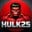 HULK25