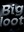 biglooot