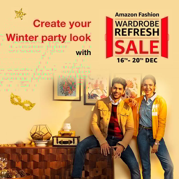 Desidime Desi Dime Twitter Analytics Trendsmap Amazon prime is a membership program offered by the popular online retailer amazon.com. trendsmap