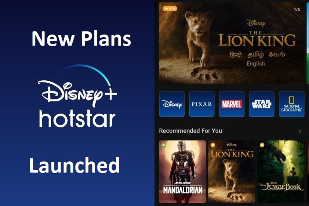 Live Cricket World Cup 2023 Disney+ Hotstar App Ipl Hotstar Live