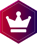 Sale Day King