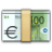euro