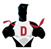 Top 5 Picks by admin