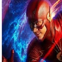 Flash Deal Alert