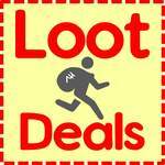 MunnaBhai_ki_Deals™
