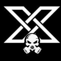 Xplosive Deals