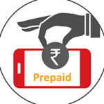 Prepaid Recharge