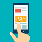 Recharge & Utility Bill Payments