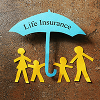 Life Insurance