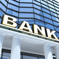 Bank
