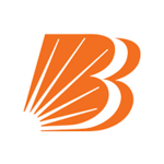 Bank Of Baroda