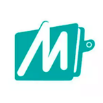 Mobikwik Wallet