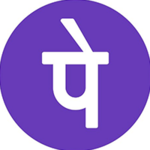 PhonePe Wallet