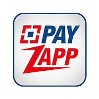 PayZapp Wallet