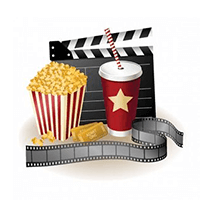 Movies & Entertainment