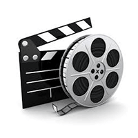 Movies