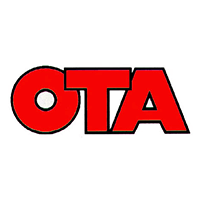 OTA