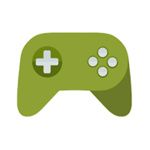 Movies & Entertainment