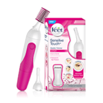 Beauty & Personal Care