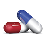 Beauty & Personal Care