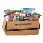 Food & Beverage Service