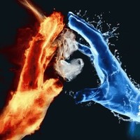 Hot Deals from Common-man