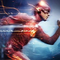 Flash Deals Alerts