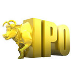 IPO