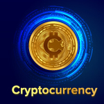Cryptocurrency