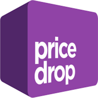 Price Drop Deals!