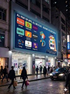 BEST SHOPPING DEALS 🛍️🛒