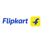 Flipkart Coupons