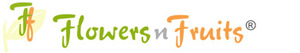 FlowersNFruits Coupons, Promo Code & Offers