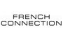 French Connection Coupons, Promo Code & Offers
