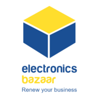 Electronicsbazaar Coupons, Promo Code & Offers