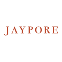 Jaypore Coupons, Promo Code & Offers