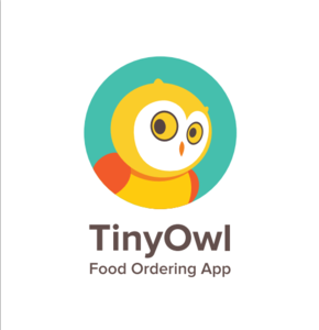 TinyOwl Coupons, Promo Code & Offers