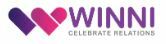 Winni