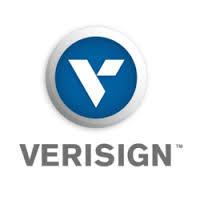 Verisign  Coupons, Promo Code & Offers