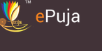 ePuja