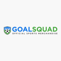 Goalsquad Coupons, Promo Code & Offers