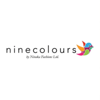 Ninecolours Coupons, Promo Code & Offers