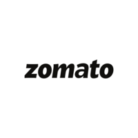 Zomato Coupon Code & Offers: UPTO 60% OFF
