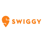 Swiggy Coupons