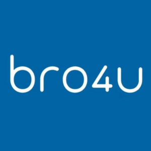 Bro4u Coupons, Promo Code & Offers
